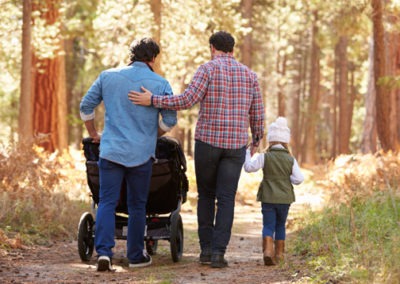 Does Your Child Need a Digital Detox?