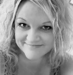 firecracker_mama