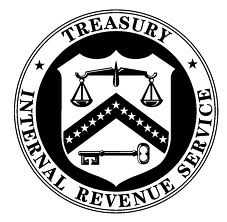 Día de Impuestos ahora 15 de julio: Tesorería, IRS extiende nalto de presentación y pagos de impuestos federales independientemente de la cantidad adeudada