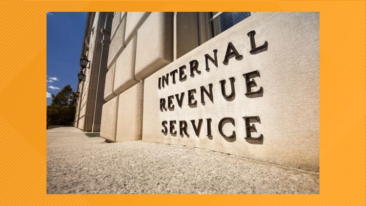 Orientación de Asuntos de Reasury y IRS sobre el aplazamiento de los pagos de impuestos debido al brote de COVID-19
