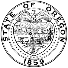 Governor Kate Brown Issues Order to Stop Residential Evictions During COVID-19 Crisis March 22, 2020