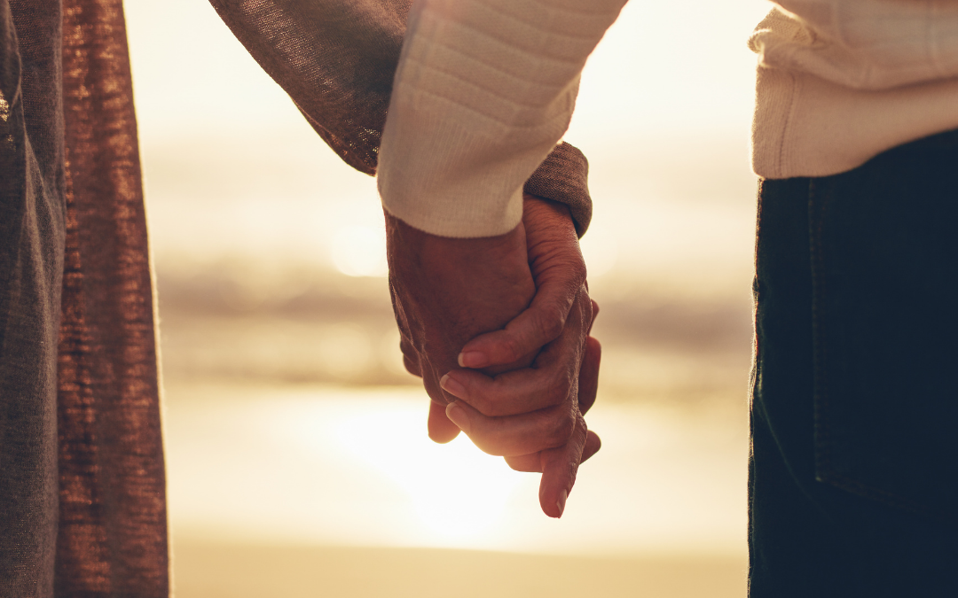 A Time for Families: Hosted by OHA