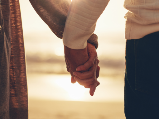 A Time for Families: Hosted by OHA