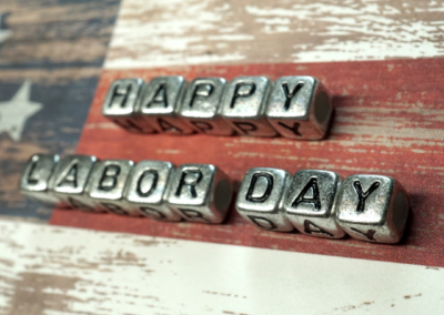 Reach Out Oregon will be closed for Labor Day (09/06)