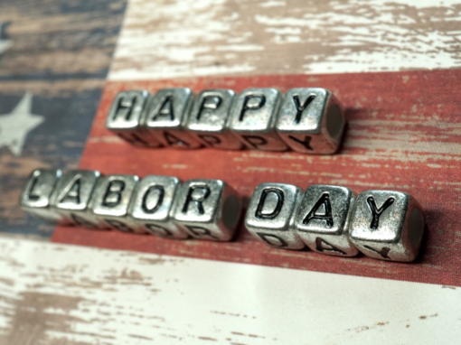 Reach Out Oregon will be closed for Labor Day (09/06)