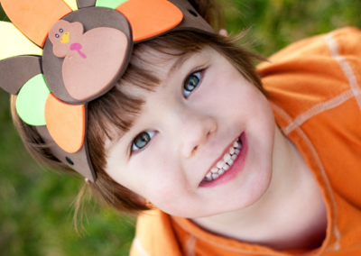 Reach Out Oregon will be closed 11/25-11/26