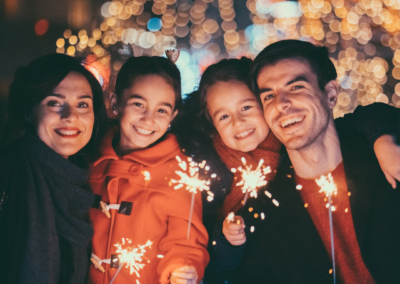 Reach Out Oregon will be closed on Friday 12/31