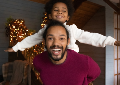 Reach Out Oregon will be closed 12/23, 12/24, and 12/31