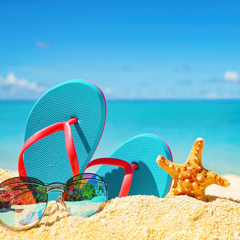 Easing the Transition to Summer Break: Support for Families Navigating Behavioral, Emotional, and Mental Health Challenges