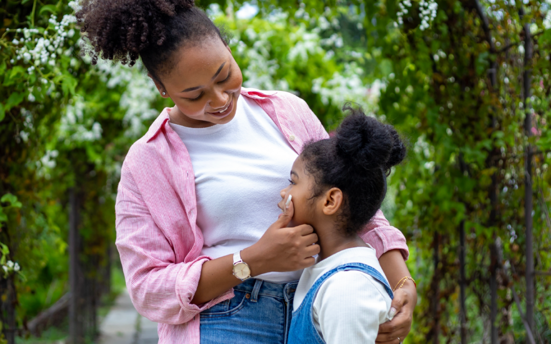 Back to School Anxiety is Real…You Are NOT Alone