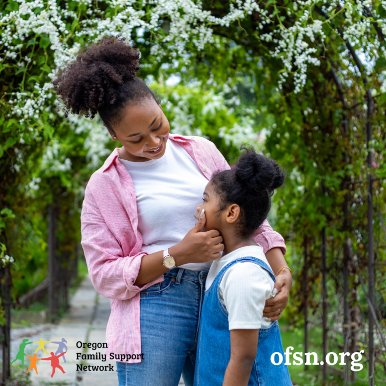 Back to School Anxiety is Real…You Are NOT Alone