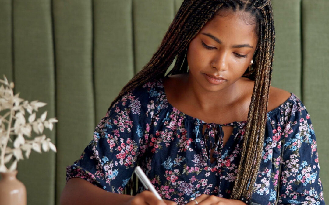 5 Ways to Recharge When you are Burned Out