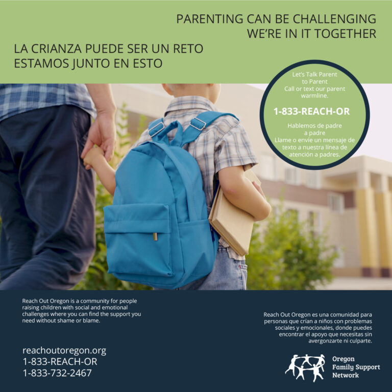 Navigating Transitions: From Summer to School