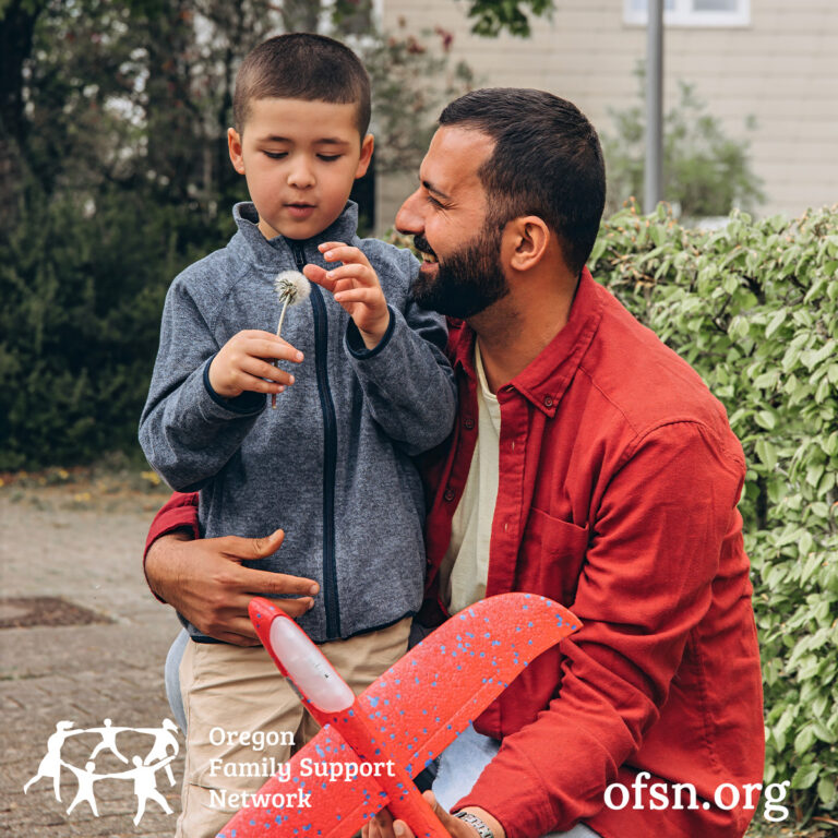 Supporting Family Caregivers in November: Recognizing the Unsung Heroes