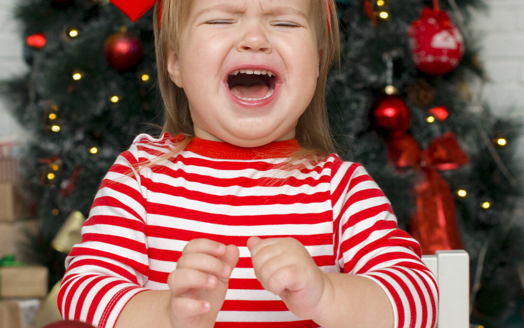 Gratitude in Action: Finding Joy in Small Moments