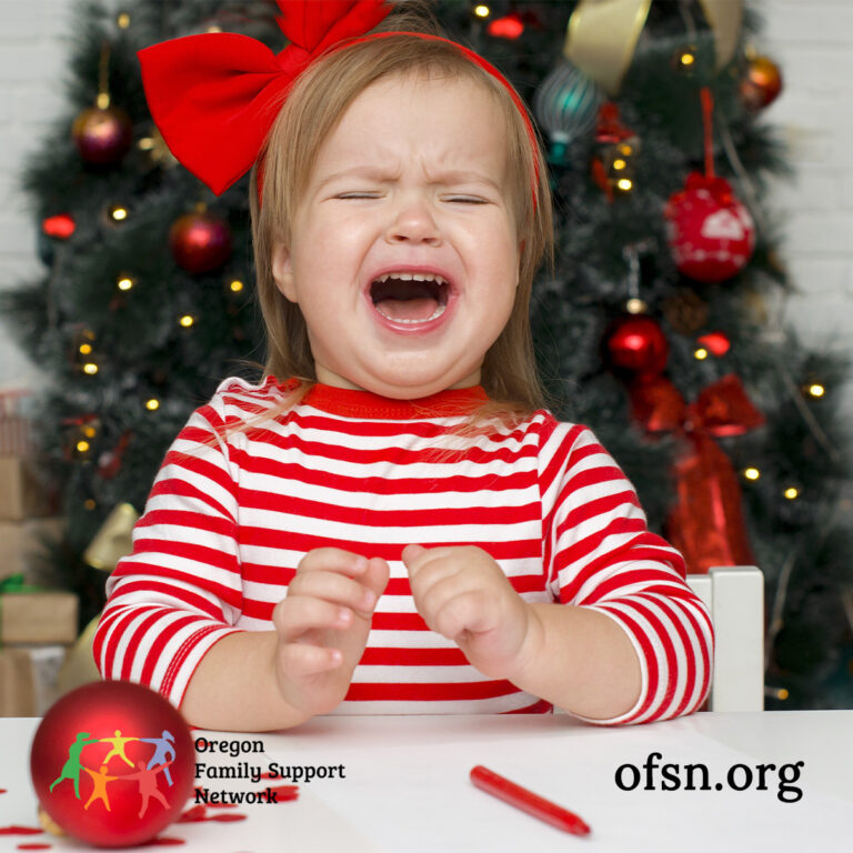 Gratitude in Action: Finding Joy in Small Moments