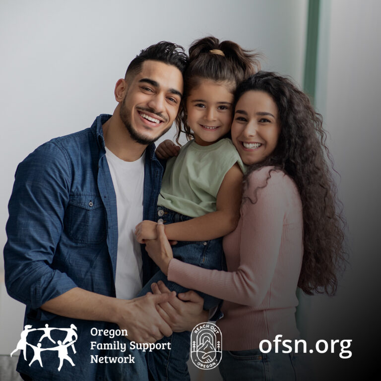 Families Don’t Need to be Fixed, They Need to be Supported