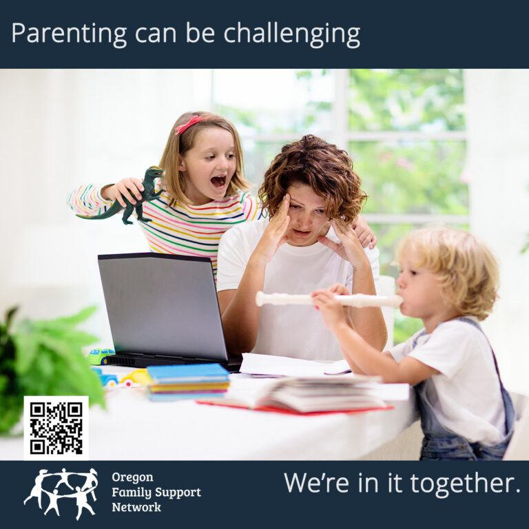 Transitioning Into Summer – Tips for Families and Caregivers