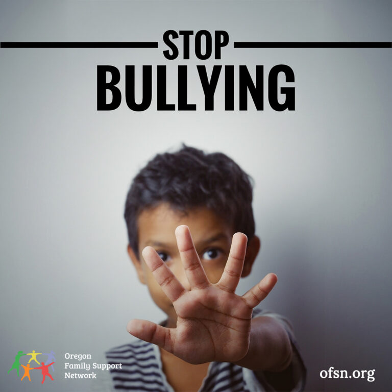 Raising Kindness: Helping Children Navigate Bullying and Build Healthy Relationships